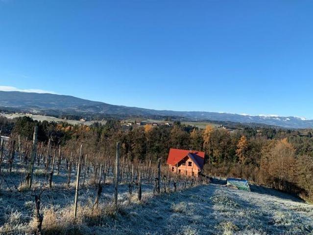 Haus kaufen in Hitzendorf, Steiermark