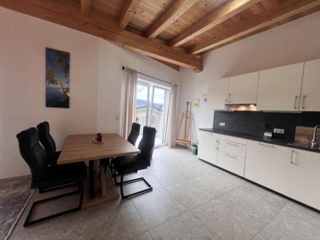Haus kaufen in Itter, Tirol