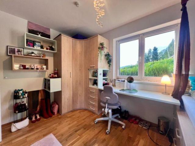Haus kaufen in Itter, Tirol