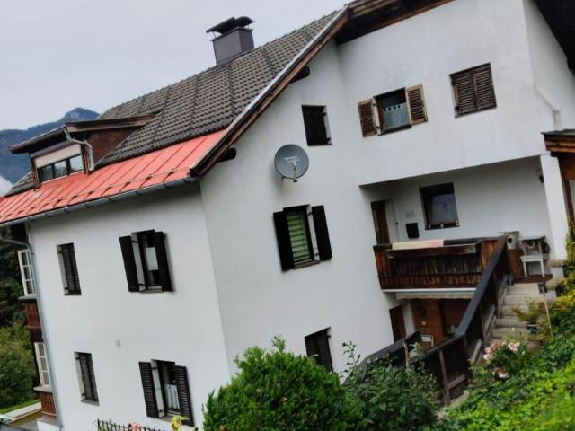 Haus kaufen in Kirchbichl, Tirol