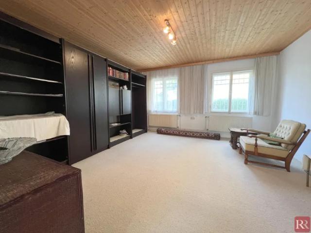 Haus kaufen in Klosterneuburg, Niederösterreich