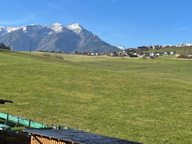 Haus kaufen in Leoben, Steiermark