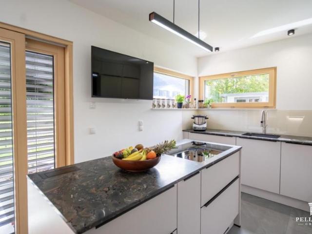 Haus kaufen in Leutasch, Tirol