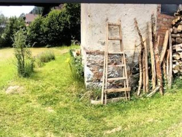 Haus kaufen in Liezen, Steiermark