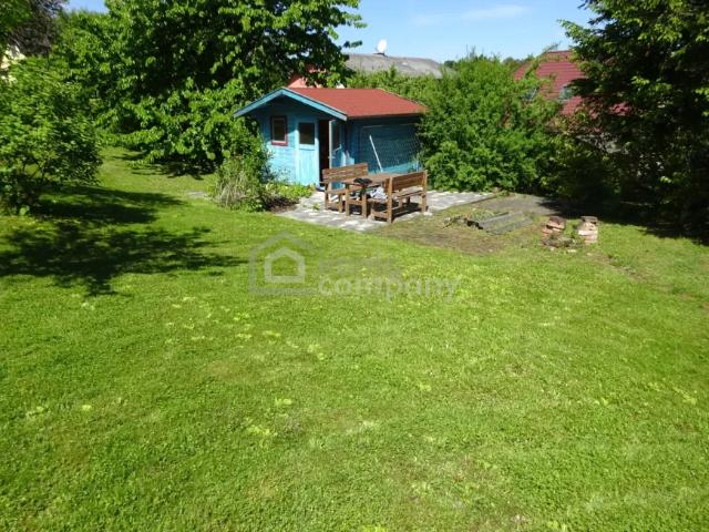 Haus kaufen in Mauerbach, Niederösterreich