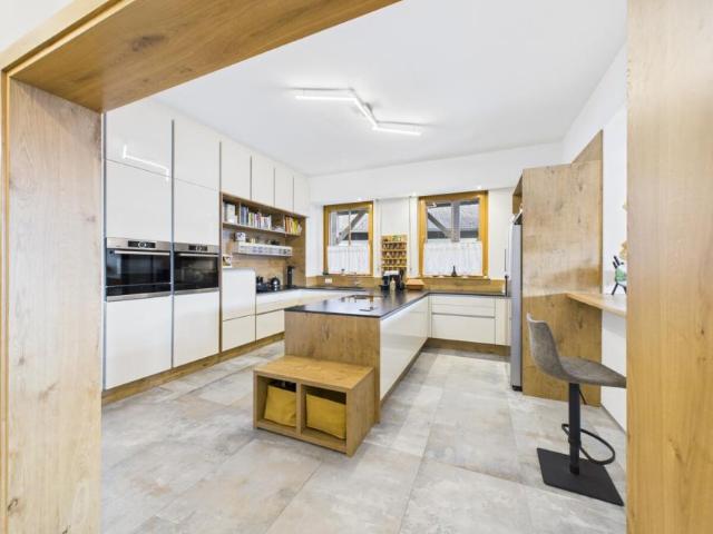 Haus kaufen in Millstatt am See, Kärnten