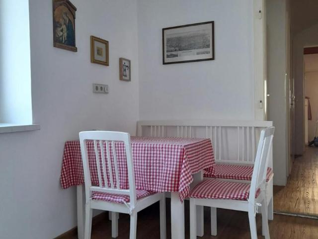 Haus mieten in Lanzendorf, Mistelbach