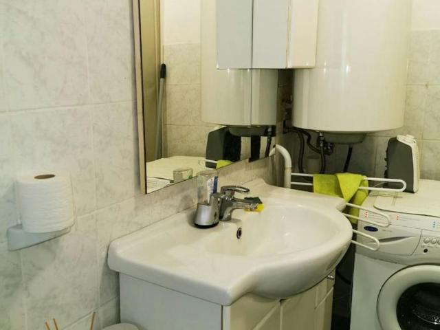 Haus mieten in Katastralgemeinde Neulengbach, Neulengbach