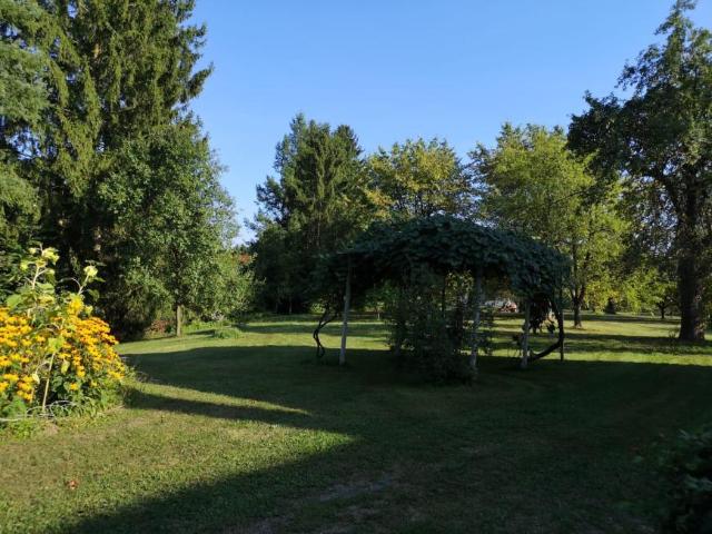 Haus kaufen in Burgenland