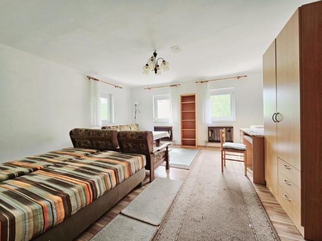 Haus kaufen in Reisseck, Kärnten