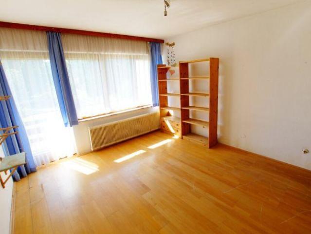 Haus kaufen in Oberwart, Burgenland