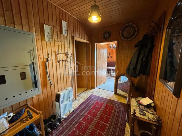 Haus kaufen in Pöls, Steiermark