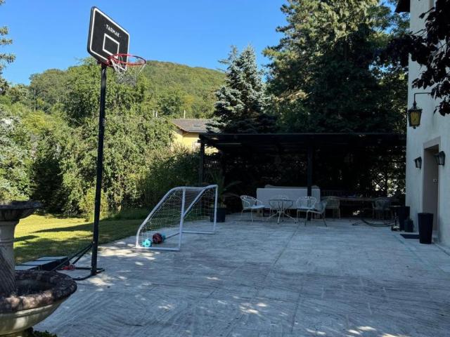 Haus mieten in Albrechtsberg an der Großen Krems, Niederösterreich