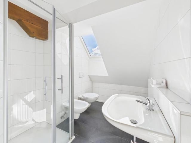 Haus kaufen in St. Jakob im Rosental, Kärnten