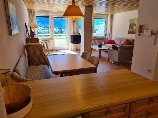 Haus kaufen in Mittelberg im Kleinwalsertal, Vorarlberg