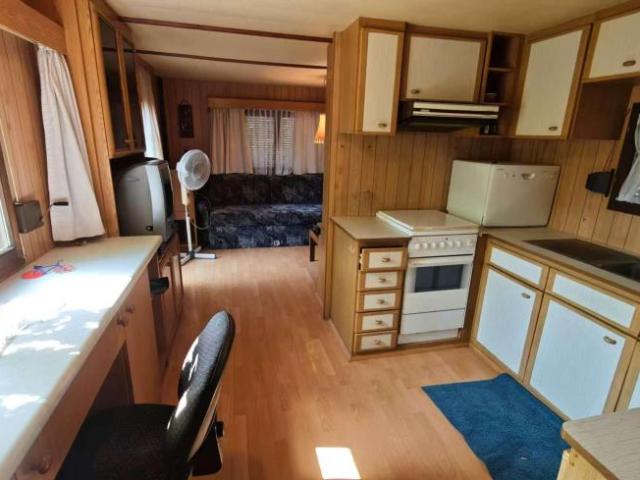 Haus mieten in Rust, Burgenland