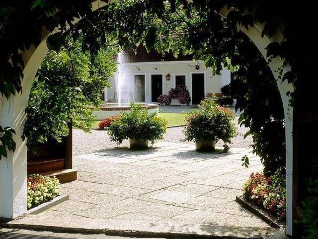 Haus kaufen in Salzburg