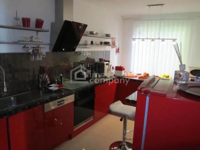 Haus kaufen in St. Nikola an der Donau, Oberösterreich