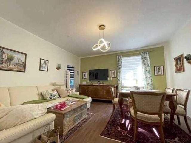 Haus kaufen in St. Veit an der Glan, Kärnten