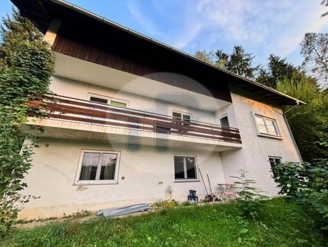 Haus kaufen in Schardenberg, Oberösterreich