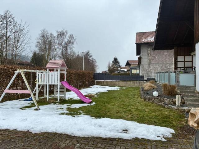 Haus kaufen in Lengau, Oberösterreich