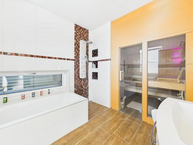 Haus kaufen in Seeboden, Kärnten