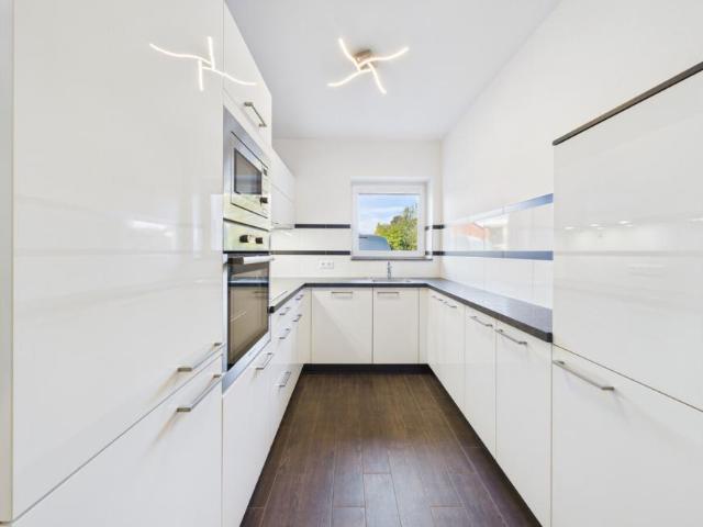 Haus kaufen in Seeboden, Kärnten