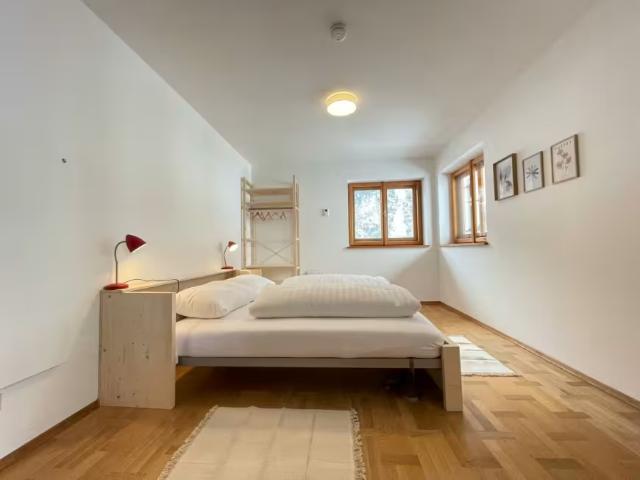 Haus mieten in Sellrain, Tirol