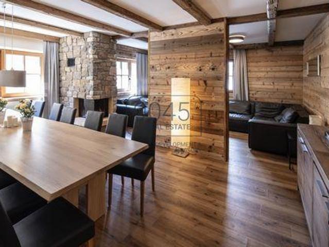 Haus kaufen in Tirol
