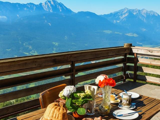 Haus kaufen in Reiterndorf, Ahorn