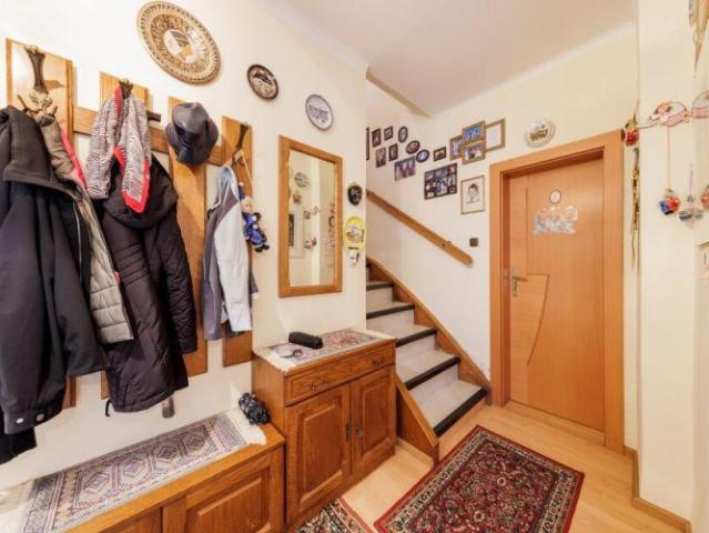 Haus kaufen in Stetten, Niederösterreich