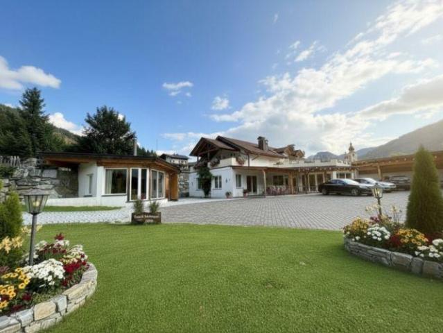 Haus kaufen in Strassen, Tirol