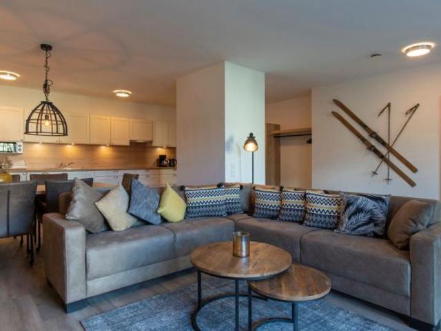 Haus kaufen in Tschagguns, Vorarlberg