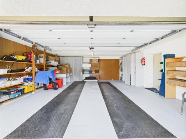 Haus kaufen in Unternberg, Neufelden