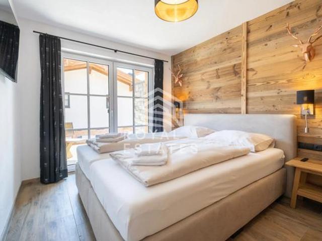 Haus kaufen in Prinzersdorf, Niederösterreich