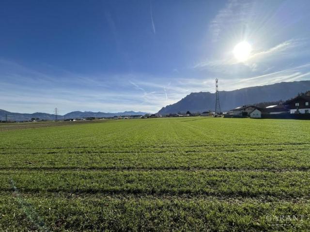 Haus kaufen in Wals-Siezenheim, Salzburg
