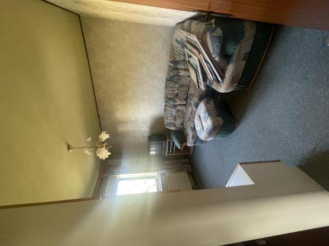 Haus kaufen in Wiener Neudorf, Niederösterreich