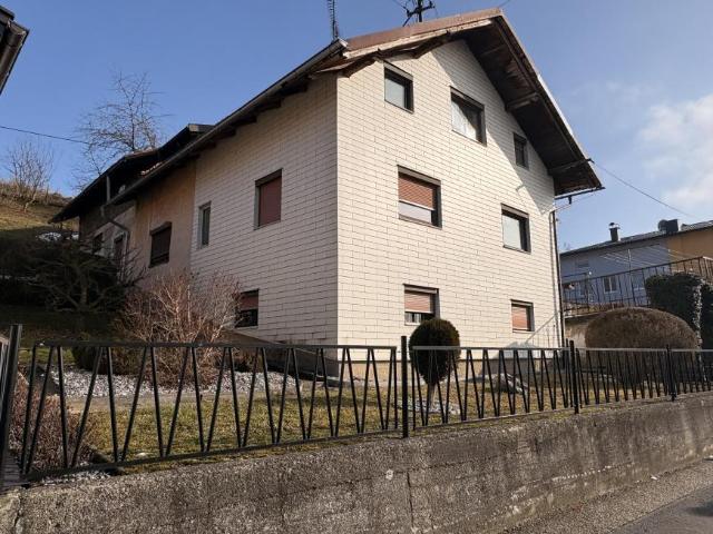Haus kaufen in Aspach, Oberösterreich