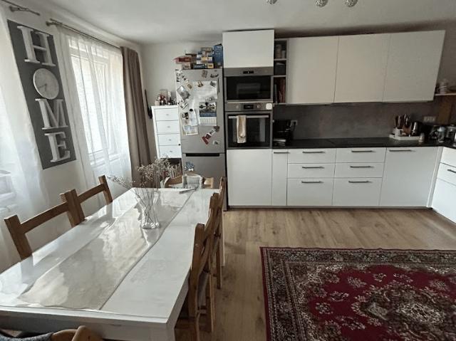 Haus kaufen in Wilhelmsburg, Niederösterreich