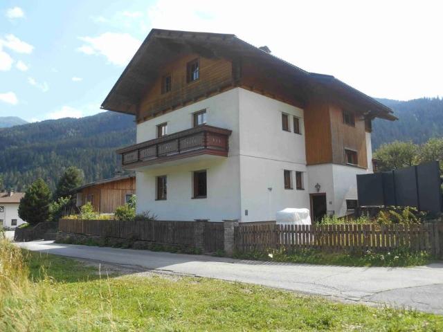 Haus kaufen in Winklern, Kärnten