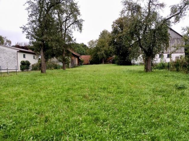 Haus mieten in Zell an der Pram, Oberösterreich