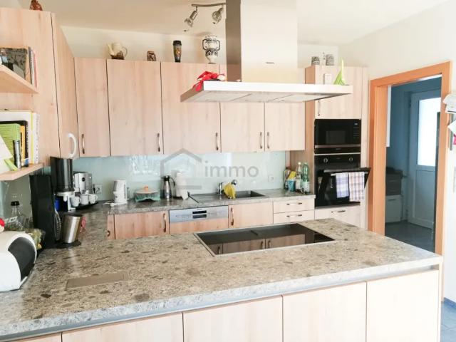 Haus kaufen in Zwölfaxing, Niederösterreich