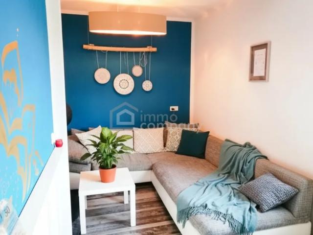 Haus kaufen in Zwölfaxing, Niederösterreich