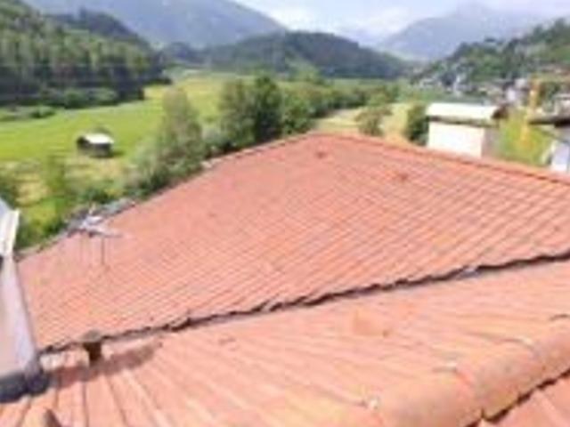 Haus kaufen in Axams, Tirol
