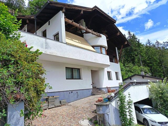 Haus kaufen in Omes, Axams