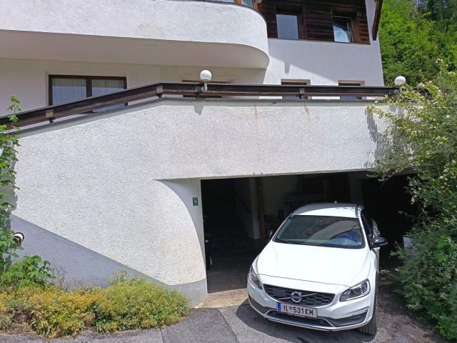 Haus kaufen in Axams, Tirol