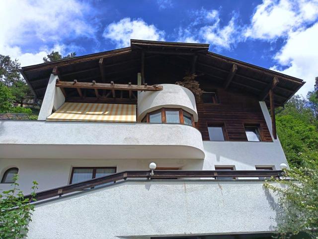Haus kaufen in Omes, Axams