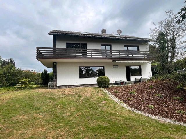 Haus kaufen in Waldeck, Hessen
