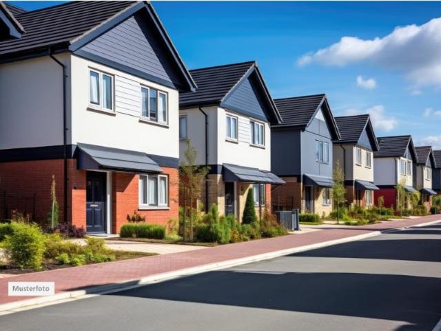 Haus kaufen in Rheinfeld, Dormagen