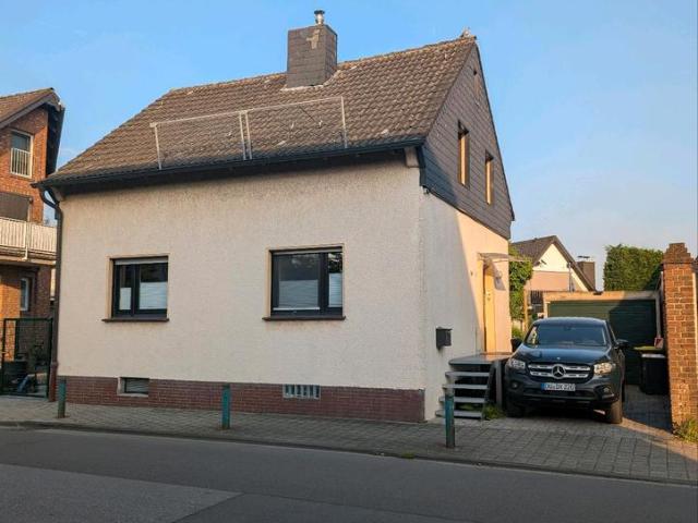 Haus kaufen in Duisburg-Süd, Duisburg